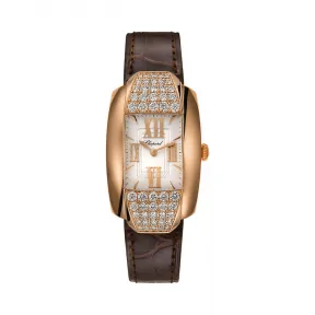 萧邦/Chopard 女士 手表 419399-5001