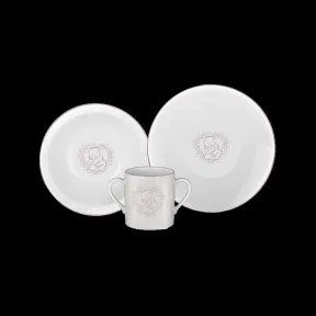 萧邦/Chopard ARTY三件套 瓷器 | 95102-0257