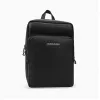 卡尔文·克莱恩/Calvin Klein 男士新款LOGO双肩背提包 HH1767Q1500-配件系列