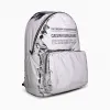 卡尔文·克莱恩/Calvin Klein 男士新款轻便休闲旅行双肩包 HH2000Q4400-配件系列