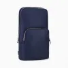 卡尔文·克莱恩/Calvin Klein CALVIN KLEIN 男士商务休闲单肩斜挎包 HH2223Q6000-配件系列