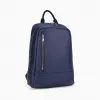 卡尔文·克莱恩/Calvin Klein CALVIN KLEIN 男士Logo简约单肩斜挎包 HH2341Q6000-配件系列