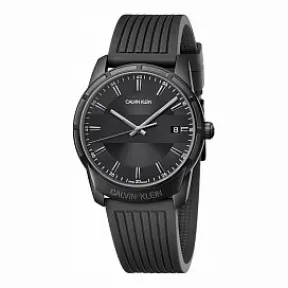 卡尔文·克莱恩/Calvin Klein      K8R114D1