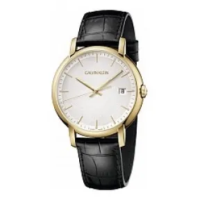 卡尔文·克莱恩/Calvin Klein      K9H215C6