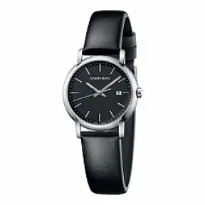 卡尔文·克莱恩/Calvin Klein      K9H231C1