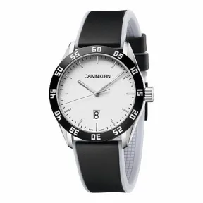 卡尔文·克莱恩/Calvin Klein      K9R31CD6