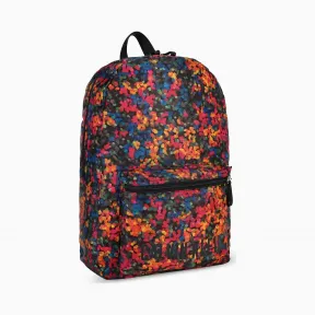 卡尔文·克莱恩/Calvin Klein CALVIN KLEIN 简约休闲双肩包 PD0123N0400-配件系列