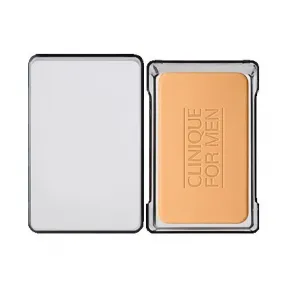 倩碧/Clinique 男士洁面皂 SKU12266