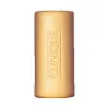 倩碧/Clinique 洁面皂 SKU15519