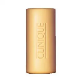 倩碧/Clinique 洁面皂 SKU15519