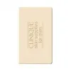 倩碧/Clinique 男士洁面皂 SKU12265