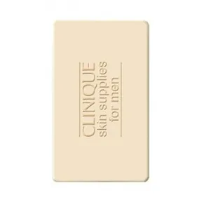 倩碧/Clinique 男士洁面皂 SKU12265