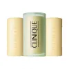 倩碧/Clinique 洁面皂 SKU15518