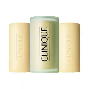 倩碧/Clinique 洁面皂 SKU15518