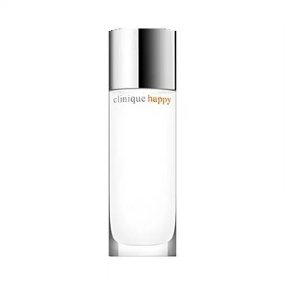 倩碧/Clinique 香氛 SKU11927