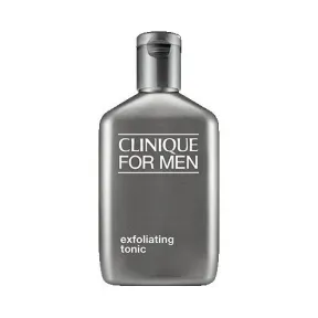 倩碧/Clinique 男士净彻爽肤水 SKU15271