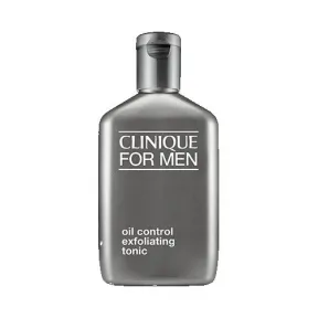 倩碧/Clinique 男士净彻控油爽肤水 SKU15272