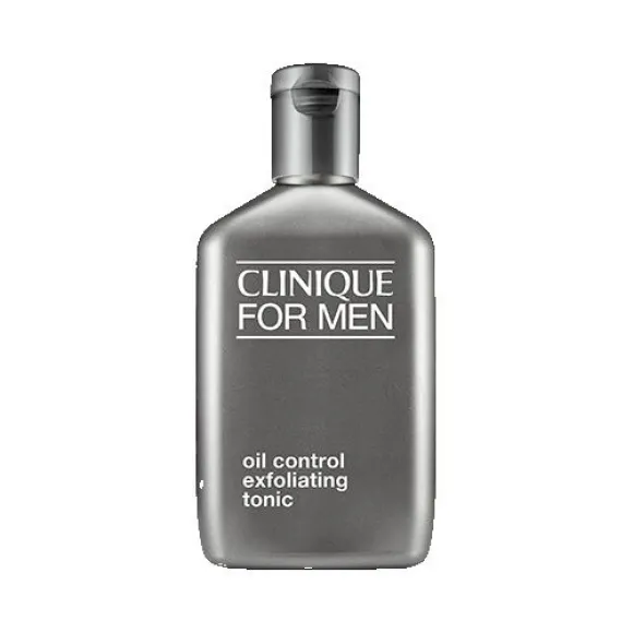倩碧/Clinique 男士净彻控油爽肤水 SKU15272