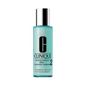 倩碧/Clinique 保湿洁肤水2号 SKU14899