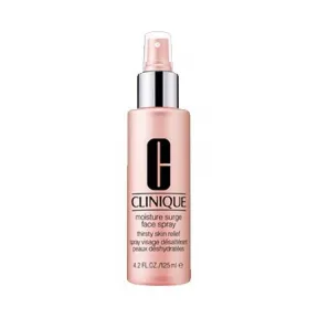 倩碧/Clinique 水磁场保湿喷雾 SKU12628