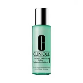 倩碧/Clinique 保湿洁肤水1号 SKU14898