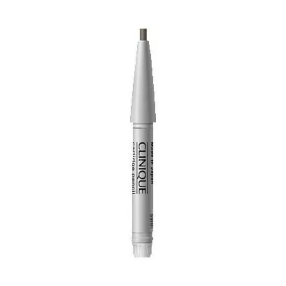 倩碧/Clinique 自动眉笔 SKU16001