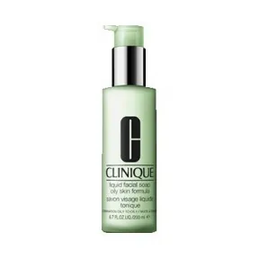 倩碧/Clinique 液体洁面皂 SKU13289