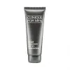 倩碧/Clinique 男士防晒润肤露SPF21 SKU13457