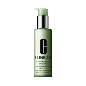 倩碧/Clinique 液体洁面皂 SKU13489