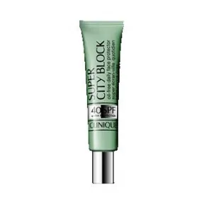 倩碧/Clinique 日用清爽防晒隔离霜SPF30+ SKU13550