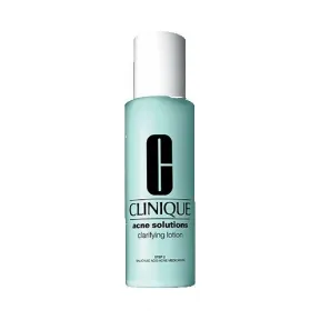 倩碧/Clinique 净颜洁肤水 SKU13789