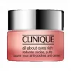 倩碧/Clinique 眼部护理滋养霜 SKU13829