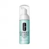 倩碧/Clinique 净颜洁面摩丝 SKU13868