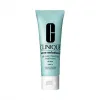 倩碧/Clinique 净颜清爽保湿乳 SKU13869