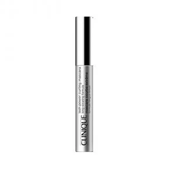 倩碧/Clinique 极致卷翘睫毛膏 SKU16008