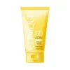 倩碧/Clinique 身体防晒霜SPF30+/PA+++ SKU14196