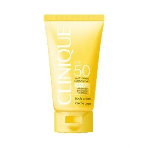 倩碧/Clinique 身体防晒霜SPF30+/PA+++ SKU14196