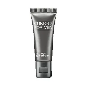 倩碧/Clinique 男士青春眼霜 SKU14292