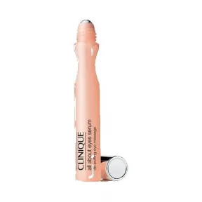 倩碧/Clinique 眼部护理精华露 SKU20317