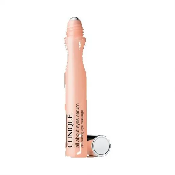 倩碧/Clinique 眼部护理精华露 SKU20317