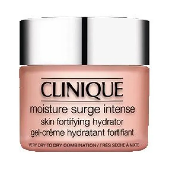 倩碧/Clinique 水磁场保湿精华霜 SKU39443