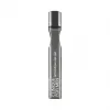 倩碧/Clinique 男士冰爽滚珠眼胶 SKU37015