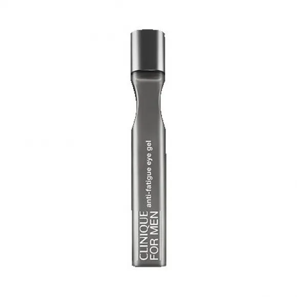 倩碧/Clinique 男士冰爽滚珠眼胶 SKU37015