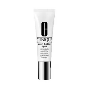 倩碧/Clinique 匀净提亮眼霜 SKU43642
