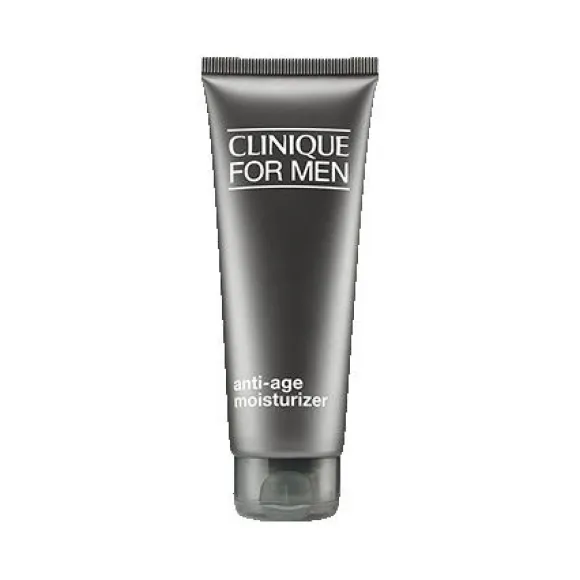 倩碧/Clinique 男士青春修护乳 SKU53503