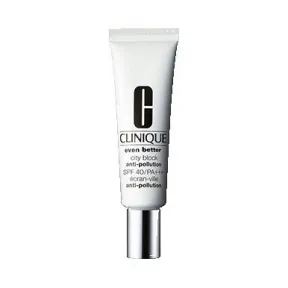 倩碧/Clinique 匀净卓研隔离霜SPF40+/PA+++ SKU49056
