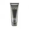 倩碧/Clinique 男士卓越润肤啫喱 SKU53504