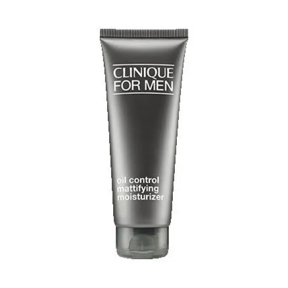 倩碧/Clinique 男士卓越润肤啫喱 SKU53504