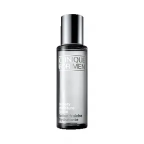 倩碧/Clinique 男士保湿爽肤水 SKU54385