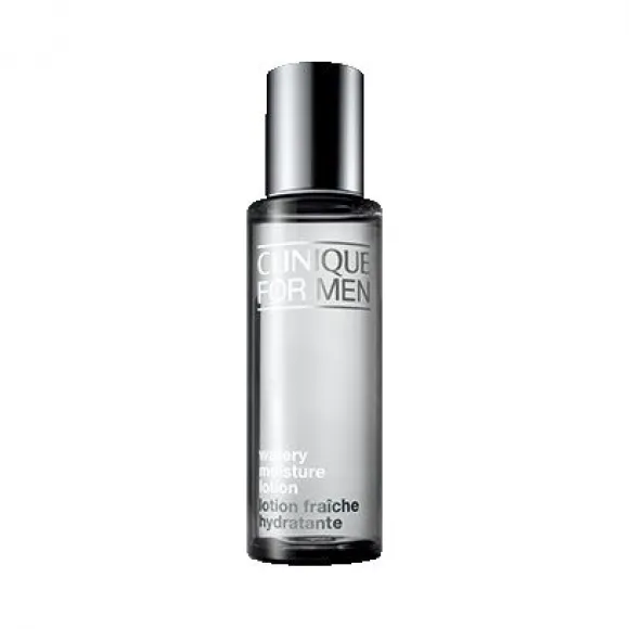 倩碧/Clinique 男士保湿爽肤水 SKU54385